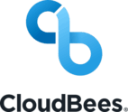 CloudBees