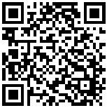 hudsonmobi qr 0